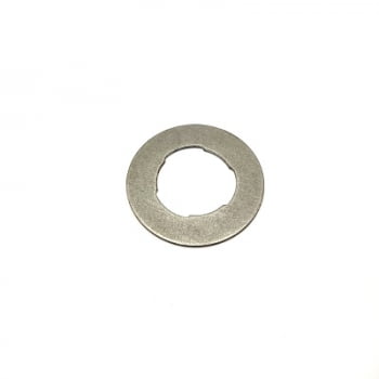 2G 8615 - ARRUELA