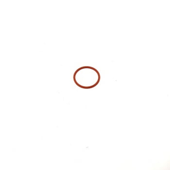 8M 8515 - ANEL