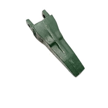 8282867 - DENTE DO RIPER