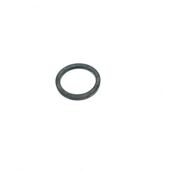 75288501 - GASKET