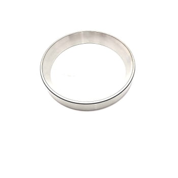 L 33732 - CAPA