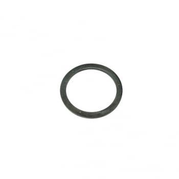 79021959 - RETENTOR