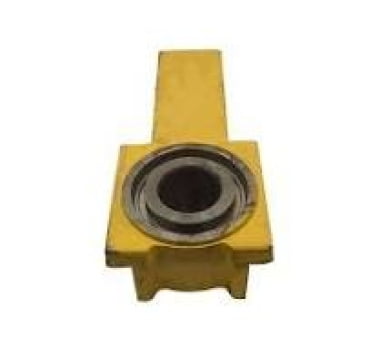 2394362 - MANCAL RODA GUIA CAT 320L