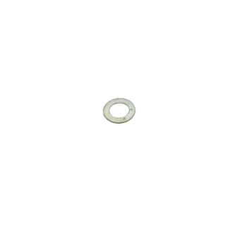 73121925 - ARRUELA