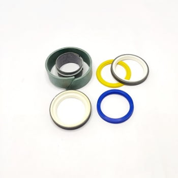 2339204 - JG REPARO DIREÇÃO