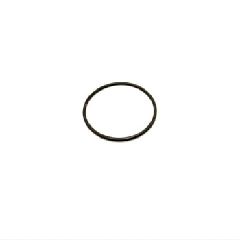 70925936 - ANEL