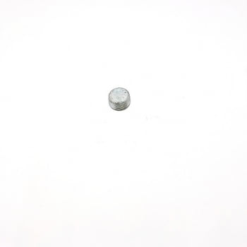 826/00425 - BUJAO