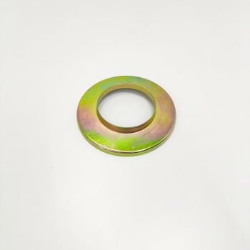 E 96413 - DEFLETOR