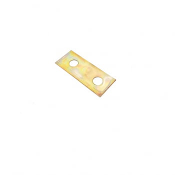 1451531350 - TRAVA