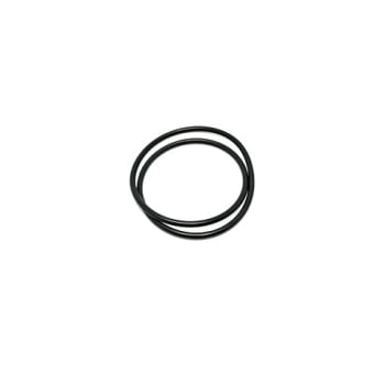 70935699 - ANEL
