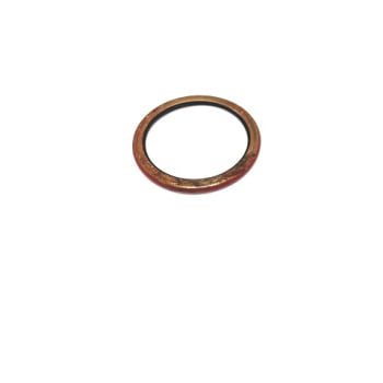 0931434 - RETENTOR