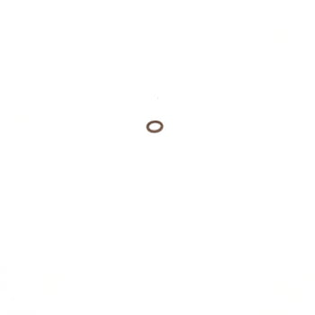75205122 - ARRUELA