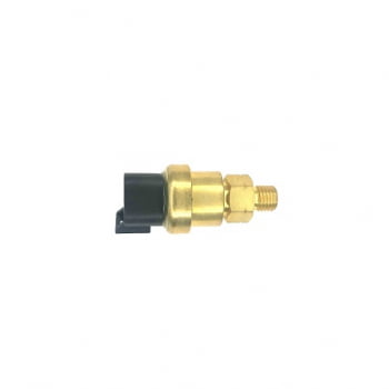 2163448 - SENSOR DE PRESSÃO DE OLEO