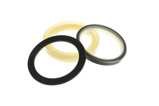 14570639 - REPARO ESTICADOR DA ESTEIRA