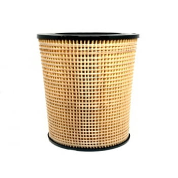 1R 0722 - FILTRO HIDR.