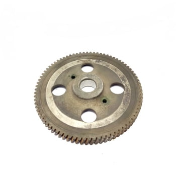 7W 0508 - ENGRENAGEM