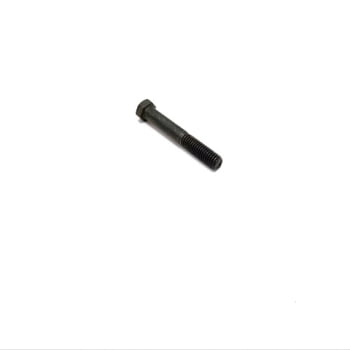 4F 5192 - PARAFUSO