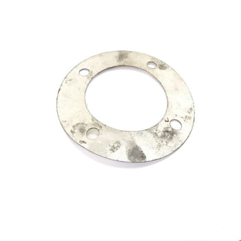 L 119202 - CALCO