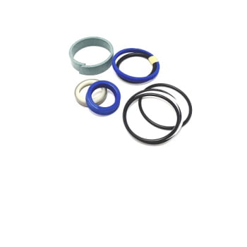 3712718 - REPARO