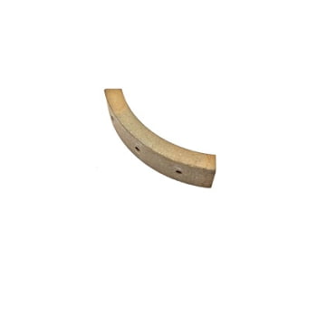 76022528 - LONA FREIO MAO
