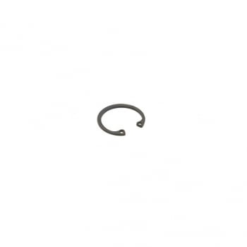 75206371 - ANEL
