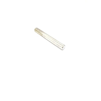 D 57486 - PINO