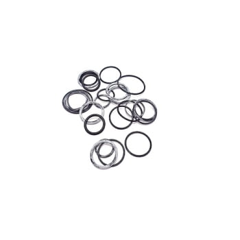 2730750 - REPARO