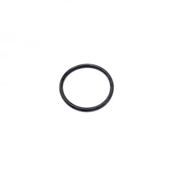 6J 2419 - ANEL