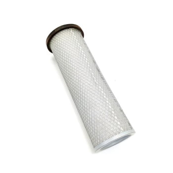 PA 5557 - FILTRO AR