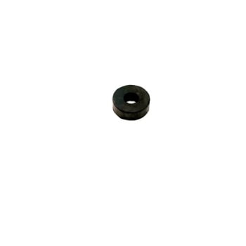 E 62604 - COXIM