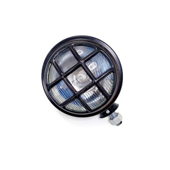 75200646 - FAROL