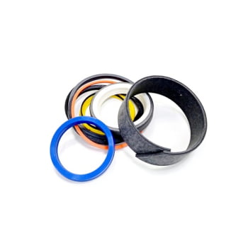2332628 - REPARO