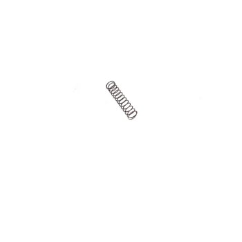 4191515510 - MOLA