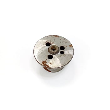 E 65693 - CUBO