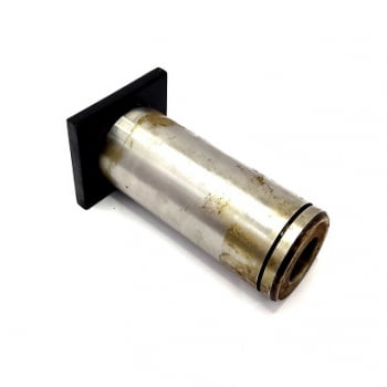 E 62800 - PINO