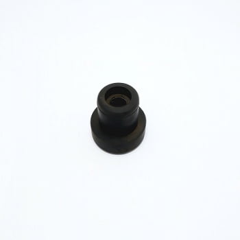 73034129 - COXIM