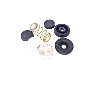L 35784 - REPARO