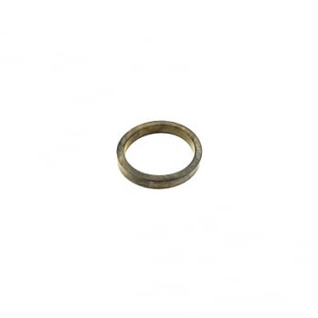 421158 - ANEL