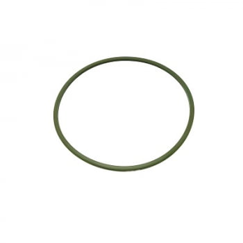 2035957 - ANEL