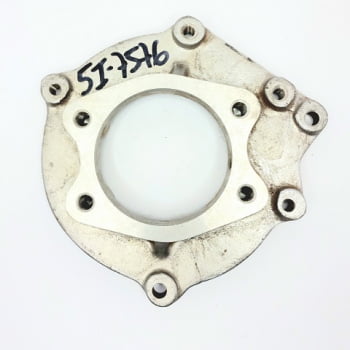 5I 7576 - FLANGE