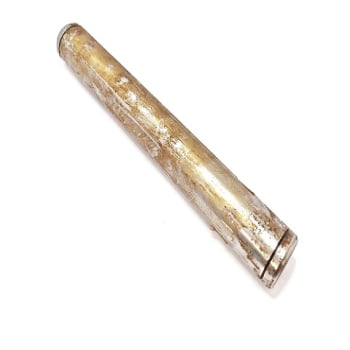 E 62710 - PINO
