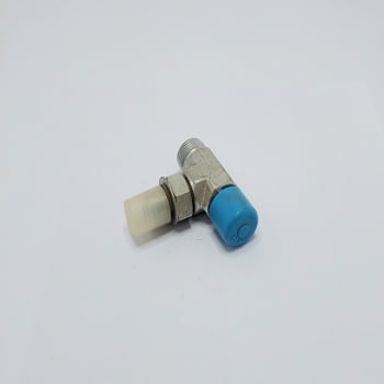 76022787 - CONEXAO