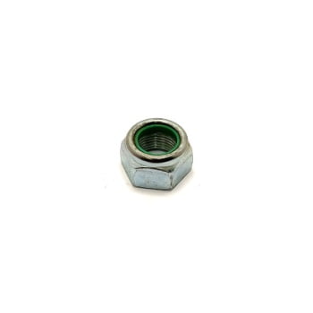 4D 12 - PORCA