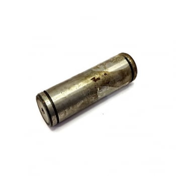 E 41415 - PINO