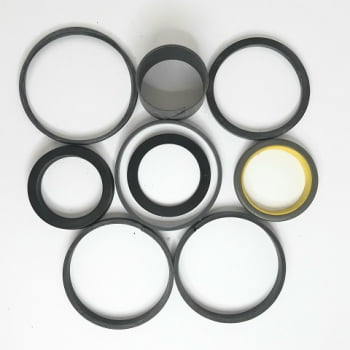 E 97290 - REPARO