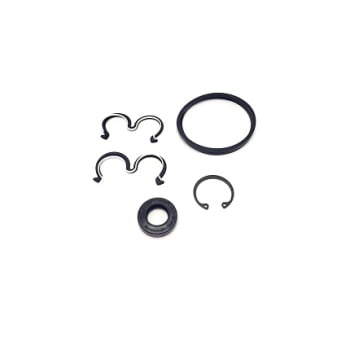 2710979 - REPARO BOMBA