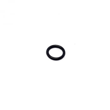 1697487 - ANEL
