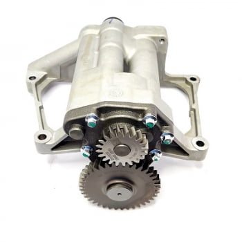 3738014 - BOMBA OLEO MOTOR