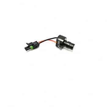 75289425 - SENSOR