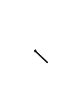 1540172 - PARAFUSO